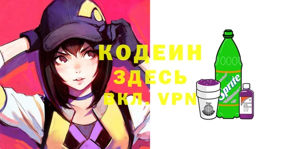 стаф Ростов